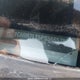 1C6RR7LT5PS566575 2023 Ram 1500 Classic Slt auction photo thumbnail 19
