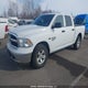 1C6RR7LT5PS566575 2023 Ram 1500 Classic Slt auction photo thumbnail 2