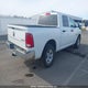 1C6RR7LT5PS566575 2023 Ram 1500 Classic Slt auction photo thumbnail 4
