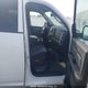 1C6RR7LT5PS566575 2023 Ram 1500 Classic Slt auction photo thumbnail 5