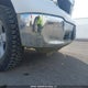 1C6RR7LT5PS566575 2023 Ram 1500 Classic Slt auction photo thumbnail 6