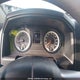 1C6RR7LT5PS566575 2023 Ram 1500 Classic Slt auction photo thumbnail 7