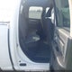 1C6RR7LT5PS566575 2023 Ram 1500 Classic Slt auction photo thumbnail 8