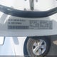 1C6RR7LT5PS566575 2023 Ram 1500 Classic Slt auction photo thumbnail 9