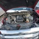 1GTU9BET2LZ224215 2020 GMC Sierra 1500 auction photo thumbnail 10