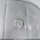 1GTU9BET2LZ224215 2020 GMC Sierra 1500 auction photo thumbnail 11