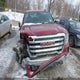 1GTU9BET2LZ224215 2020 GMC Sierra 1500 auction photo thumbnail 12