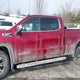 1GTU9BET2LZ224215 2020 GMC Sierra 1500 auction photo thumbnail 14