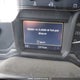 1GTU9BET2LZ224215 2020 GMC Sierra 1500 auction photo thumbnail 15