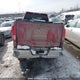 1GTU9BET2LZ224215 2020 GMC Sierra 1500 auction photo thumbnail 16