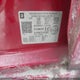 1GTU9BET2LZ224215 2020 GMC Sierra 1500 auction photo thumbnail 18