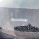1GTU9BET2LZ224215 2020 GMC Sierra 1500 auction photo thumbnail 19
