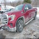 1GTU9BET2LZ224215 2020 GMC Sierra 1500 auction photo thumbnail 2