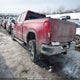 1GTU9BET2LZ224215 2020 GMC Sierra 1500 auction photo thumbnail 3