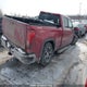 1GTU9BET2LZ224215 2020 GMC Sierra 1500 auction photo thumbnail 4