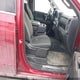 1GTU9BET2LZ224215 2020 GMC Sierra 1500 auction photo thumbnail 5