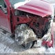 1GTU9BET2LZ224215 2020 GMC Sierra 1500 auction photo thumbnail 6
