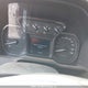 1GTU9BET2LZ224215 2020 GMC Sierra 1500 auction photo thumbnail 7