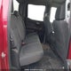 1GTU9BET2LZ224215 2020 GMC Sierra 1500 auction photo thumbnail 8
