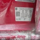 1GTU9BET2LZ224215 2020 GMC Sierra 1500 auction photo thumbnail 9