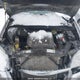2C4RC1GG7ER240358 2014 Chrysler Town & Country Limited auction photo thumbnail 10