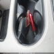 2C4RC1GG7ER240358 2014 Chrysler Town & Country Limited auction photo thumbnail 11