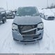 2C4RC1GG7ER240358 2014 Chrysler Town & Country Limited auction photo thumbnail 12