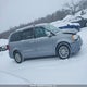 2C4RC1GG7ER240358 2014 Chrysler Town & Country Limited auction photo thumbnail 13