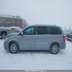 2C4RC1GG7ER240358 2014 Chrysler Town & Country Limited auction photo thumbnail 14