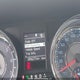 2C4RC1GG7ER240358 2014 Chrysler Town & Country Limited auction photo thumbnail 15