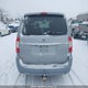 2C4RC1GG7ER240358 2014 Chrysler Town & Country Limited auction photo thumbnail 16