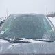 2C4RC1GG7ER240358 2014 Chrysler Town & Country Limited auction photo thumbnail 17
