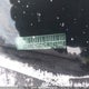 2C4RC1GG7ER240358 2014 Chrysler Town & Country Limited auction photo thumbnail 19