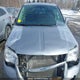 2C4RC1GG7ER240358 2014 Chrysler Town & Country Limited auction photo thumbnail 20