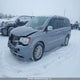 2C4RC1GG7ER240358 2014 Chrysler Town & Country Limited auction photo thumbnail 2