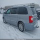 2C4RC1GG7ER240358 2014 Chrysler Town & Country Limited auction photo thumbnail 3