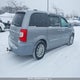 2C4RC1GG7ER240358 2014 Chrysler Town & Country Limited auction photo thumbnail 4