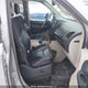 2C4RC1GG7ER240358 2014 Chrysler Town & Country Limited auction photo thumbnail 5