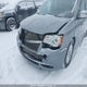 2C4RC1GG7ER240358 2014 Chrysler Town & Country Limited auction photo thumbnail 6