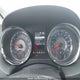 2C4RC1GG7ER240358 2014 Chrysler Town & Country Limited auction photo thumbnail 7