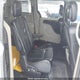 2C4RC1GG7ER240358 2014 Chrysler Town & Country Limited auction photo thumbnail 8