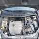 JM1CR2W32A0374028 2010 Mazda Mazda5 Gs/Gt auction photo thumbnail 10