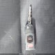 JM1CR2W32A0374028 2010 Mazda Mazda5 Gs/Gt auction photo thumbnail 11
