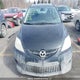 JM1CR2W32A0374028 2010 Mazda Mazda5 Gs/Gt auction photo thumbnail 12