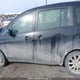 JM1CR2W32A0374028 2010 Mazda Mazda5 Gs/Gt auction photo thumbnail 14