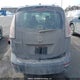 JM1CR2W32A0374028 2010 Mazda Mazda5 Gs/Gt auction photo thumbnail 16