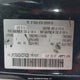 JM1CR2W32A0374028 2010 Mazda Mazda5 Gs/Gt auction photo thumbnail 18