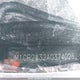 JM1CR2W32A0374028 2010 Mazda Mazda5 Gs/Gt auction photo thumbnail 19
