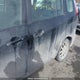 JM1CR2W32A0374028 2010 Mazda Mazda5 Gs/Gt auction photo thumbnail 20