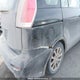 JM1CR2W32A0374028 2010 Mazda Mazda5 Gs/Gt auction photo thumbnail 21